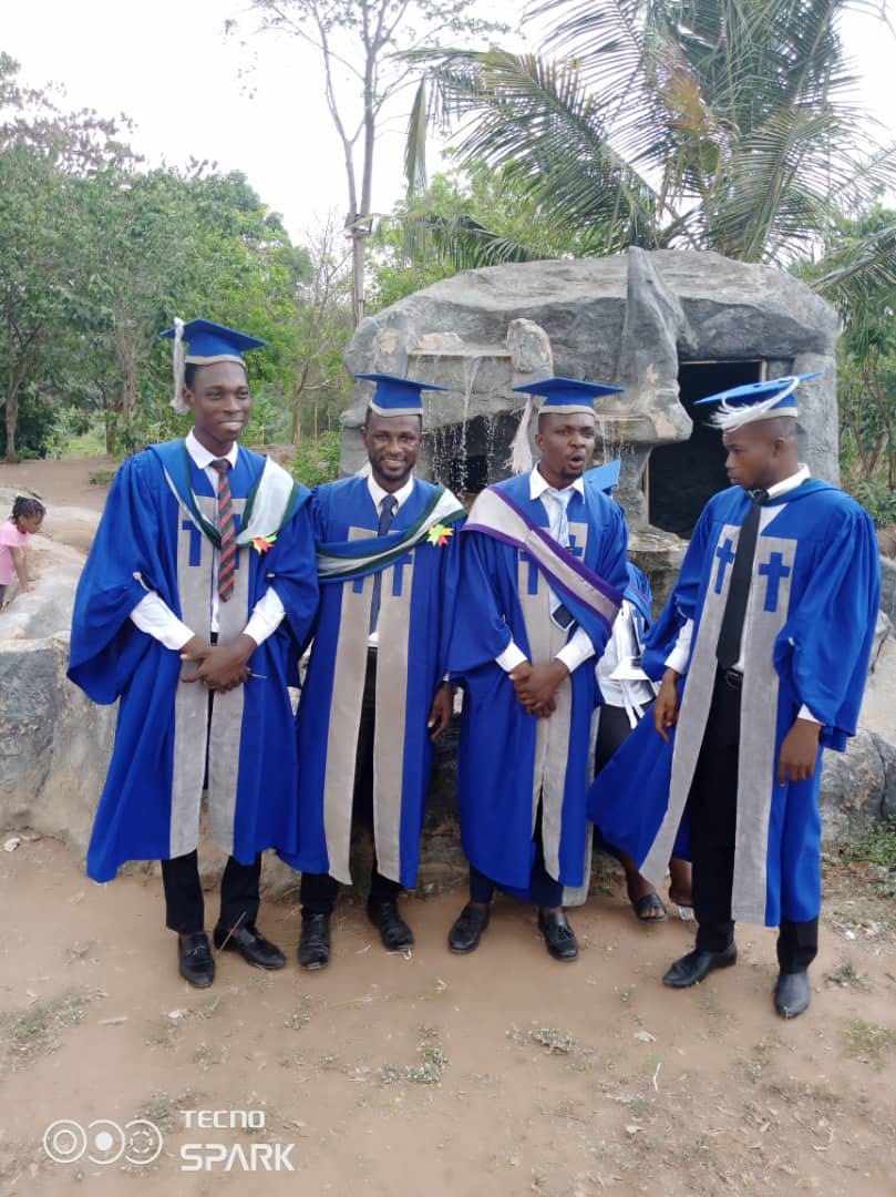 477596561_655248533515616_4737112614133331608_n